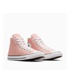 Rose Gris