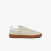 Beige-40f