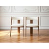 Marron Foncé