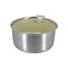Inox-Vert