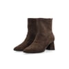 Marron - Brown1