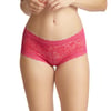 Starburst (Pink)