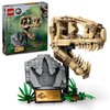 Lego dinosaure