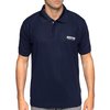 Polo club vêtement homme