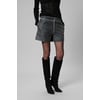 Gris Medium Grey Retro Wash