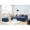 Bleu Foncé