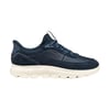 Dark Navy Graphite