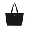 Noir Anthracite