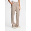 Beige Doeskin