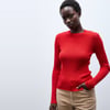 Poivron
