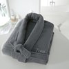 Gris Foncé
