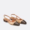 Talpa / Beige