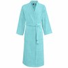 BLEU TURQUOISE
