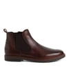 Marron Taupe Clair