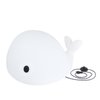 Moby Blanc
