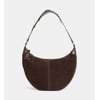 Marron Chocolat
