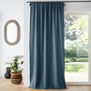 Prussian Blue