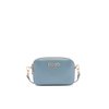 Sac Lancaster bleu clair