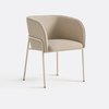 Crudo/beige