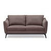 ["Marron"]