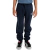 Bleu Dark Navy