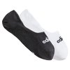 Chaussettes ballerines