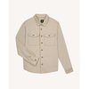 Beige Foncé