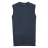 Pull homme Russell