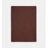 Marron Foncé