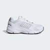 Cloud White / Grey Two / Core Black
