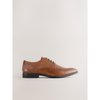 Marron Fauve