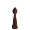 Marron Foncé