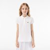 Blanc-001