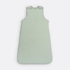 Grey-Green