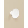 Blanc Mat