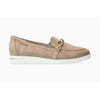 Beige P5138952