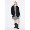 Blazer femme Studio Untold