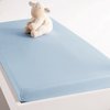 Pastelblau