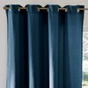 Bleu De Prusse
