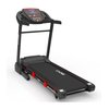 Tapis de course
