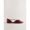 Marron Fauve