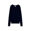 Bleu Foncé
