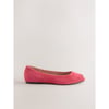 Rose Corail
