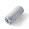 Gris polaire