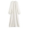 Maxi dress size 18