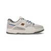 Blanc Tan/Brown