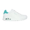 Blanc-Mint