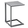 Gris Graphite