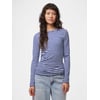 Bleu - Bluing1