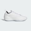 Cloud White / Core Black / Cloud White